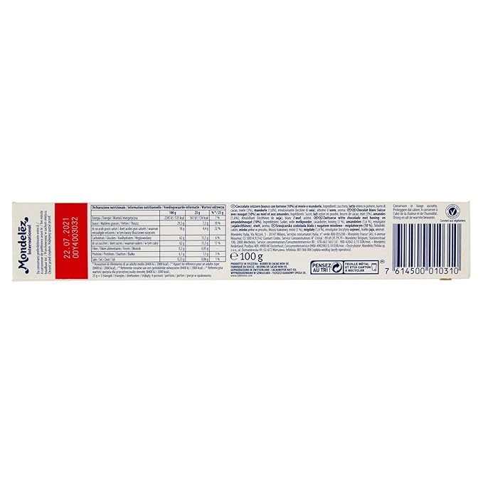 Prime - Hydration - Ice Pop Flavour Drink - 500ml
