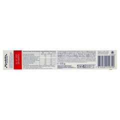 Prime - Hydration - Ice Pop Flavour Drink - 500ml