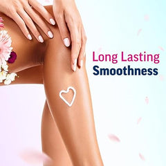 Veet Hair Remover Cream Dry Skin -100ml