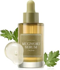 I'M FROM- Mugwort Serum 30ml