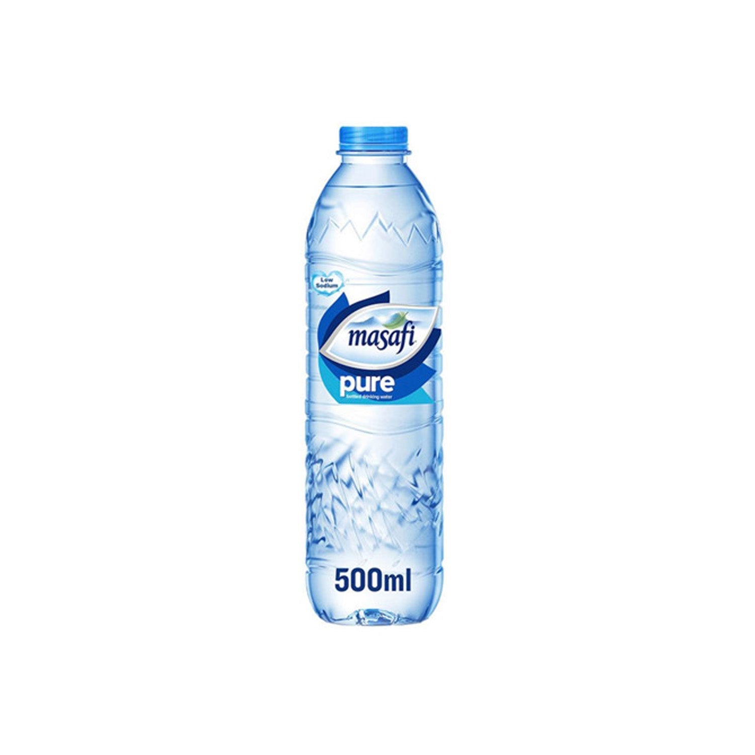 Emirates Water 500ml