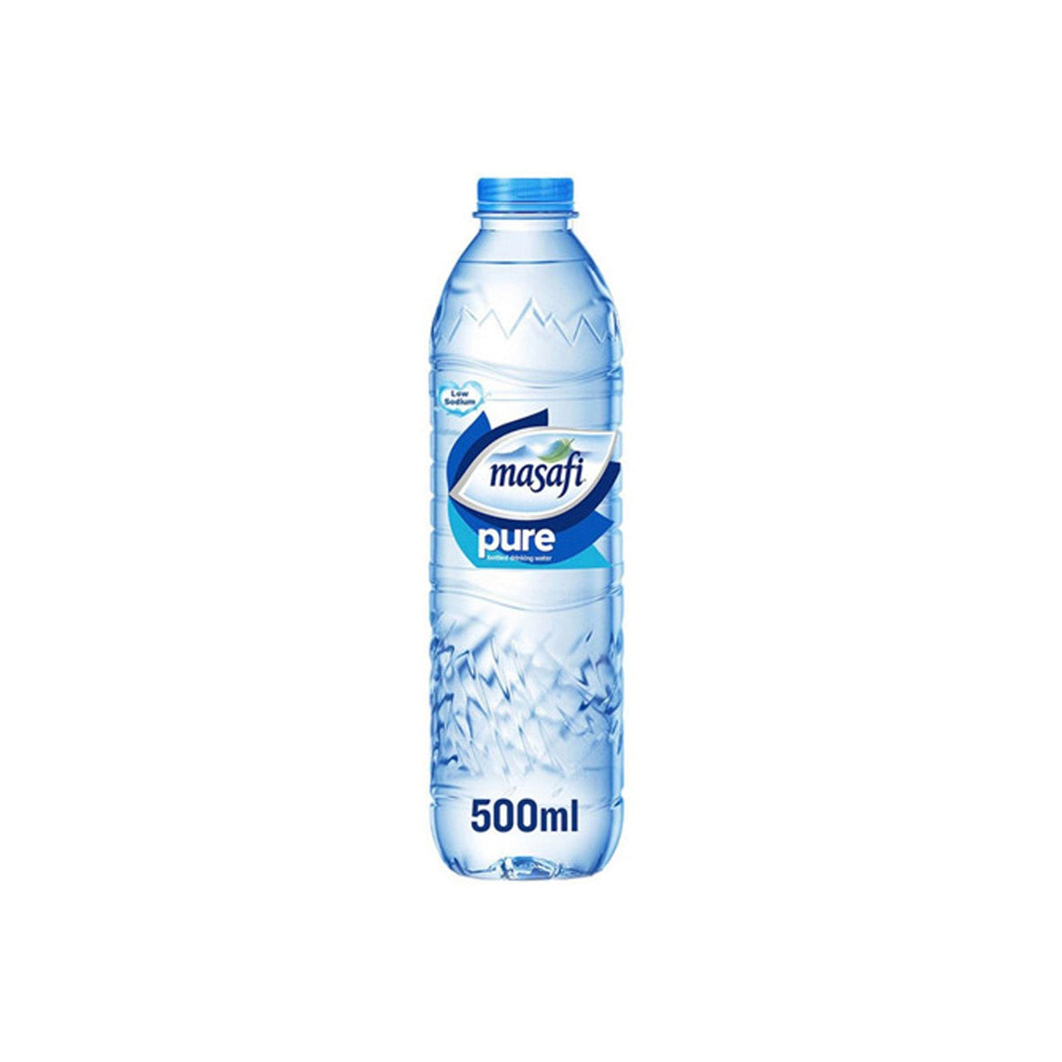 Emirates Water 500ml