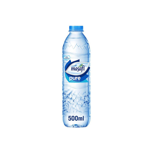 Emirates Water 500ml