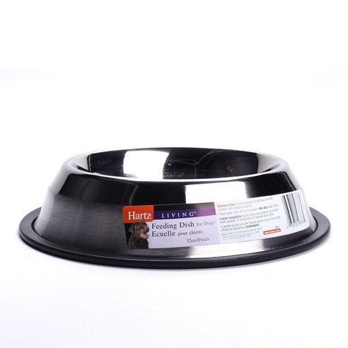 Feeding Dish For Dog