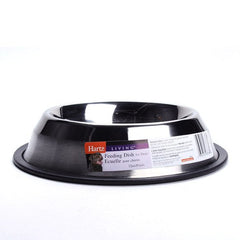 Feeding Dish For Dog