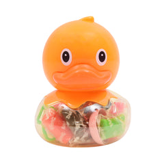 TK5096 DUCK PLAY DOUGH Z.B