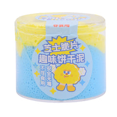 2002-FS DELICIOUS CHEESE SLIME