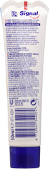 SIGNAL KIDS TOOTH PASTE FRUITS GOLO 3-6 ANS 50 ML