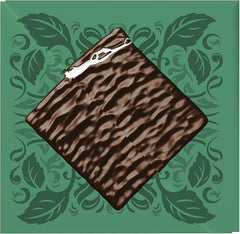After Eight Mint Chocolate 300g