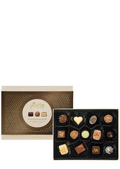 BUTLERS CHOCOLATES