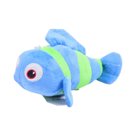 10170 SOFT FISH 30CM A.I