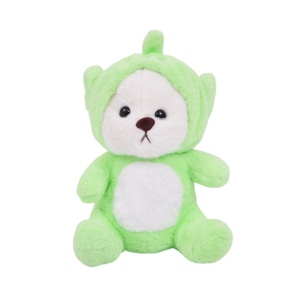 10173 SOFT BEAR A.I