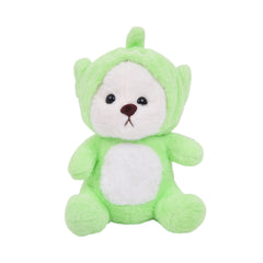 10173 SOFT BEAR A.I
