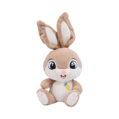 10179 SOFT RABBIT 40CM A.I
