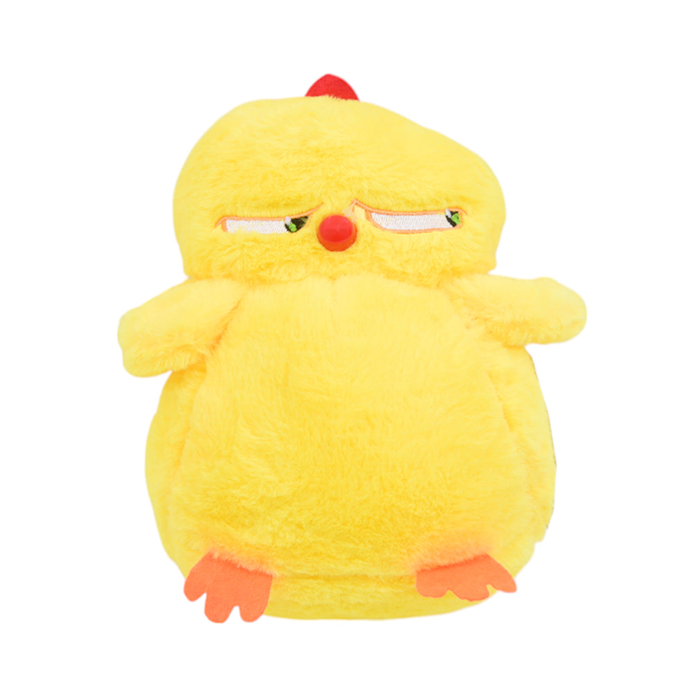 10200 SOFT DUCK 22CM A.I