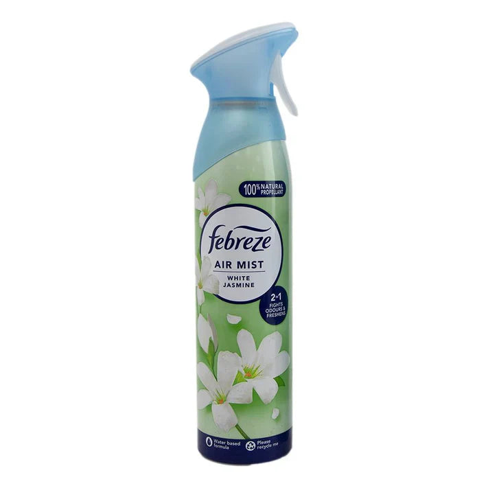 Febreze Air Freshener Spray 185ml