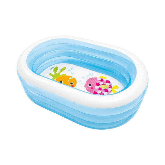 57482 SWIMMING POOL PC