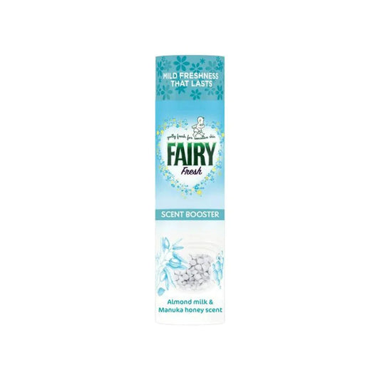 Fairy Fresh In-Wash Scent Booster Beads 245G
