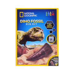NGDINO2 NG DINO DIG KIT