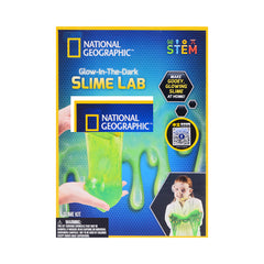 NGSLIME NG GID SLIME KIT