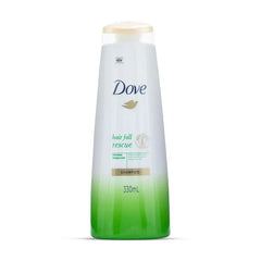 Dove Hair Fall Rescue Shampoo 330ml
