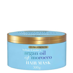 OGX HAIR MASK ARGAN OIL 300G