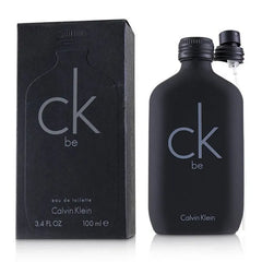 CK-Be Men EDT 100ML