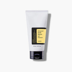 Cosrx Advanced Snail Mucin Gel Cleanser - 150ml