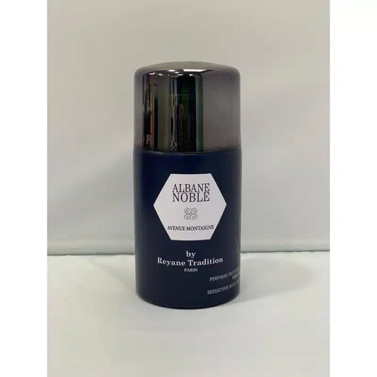 Albane Noble Avenue Montaigne Body spray 250ml