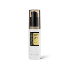 COSRX - Advanced Snail Peptide Eye Cream 25ml