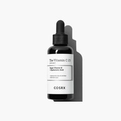 Cosrx The Vitamin C 23 Serum, 0.7 oz (20 g)
