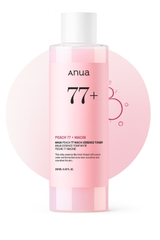 Anua - Peach 77 Niacin Essence Toner 77% 250Ml
