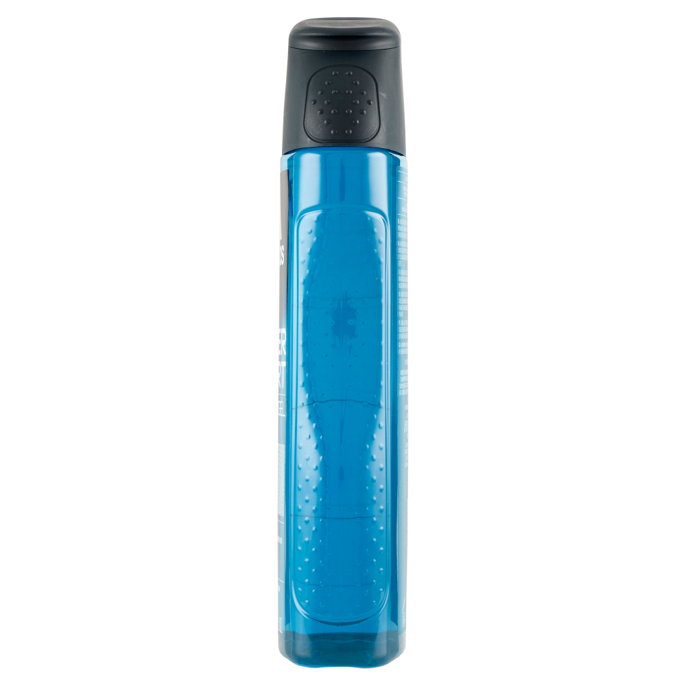 ADIDAS SHOWER GEL 3in1 AFTER SPORT FACE SHAMPOO 250 ML