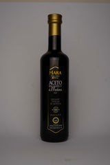 Mara Balsamic Vinegar 500ml