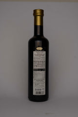 Mara Balsamic Vinegar 500ml
