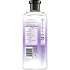 Herbal Essences Rosemary & Herbs Moisture Shampoo 400ML