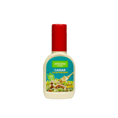 arizona fields Caesar Dressing 237ml/8Oz