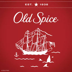 Old Spice Wolfthorn Deo Stick 85g