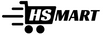 HSMART