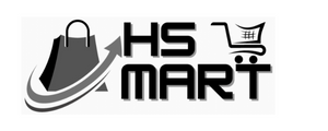 HSMART