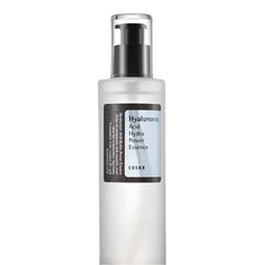 Cosrx Hyaluronic Acid Hydra Power Essence 100ml