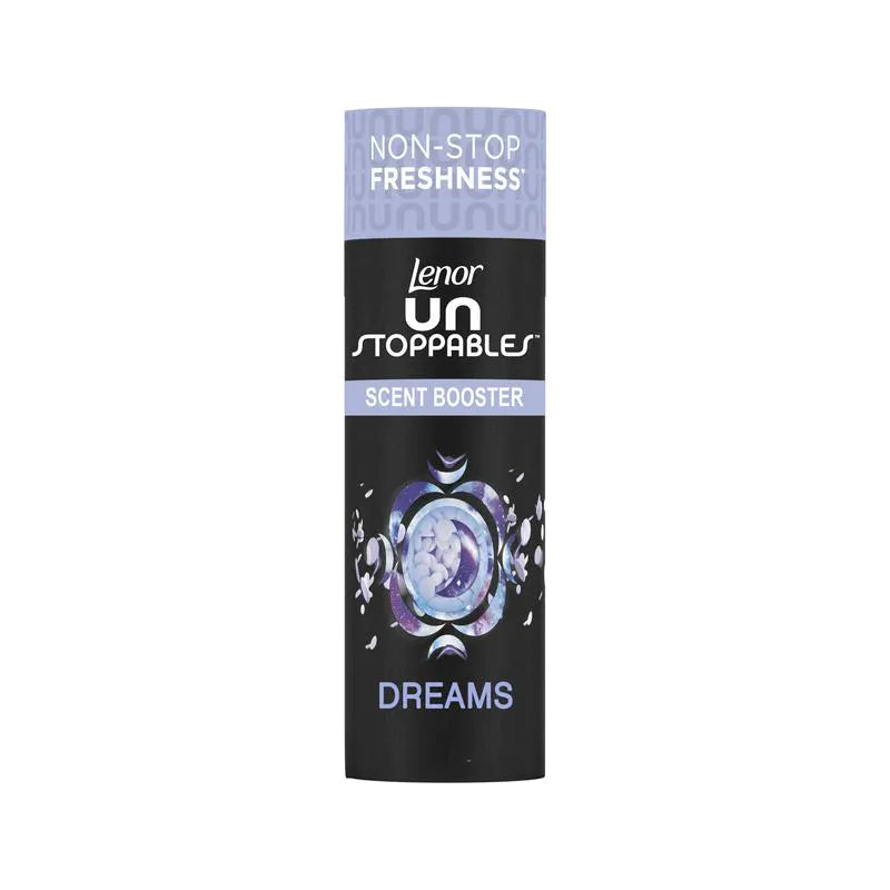 LENOR BEADS DREAMS 245G