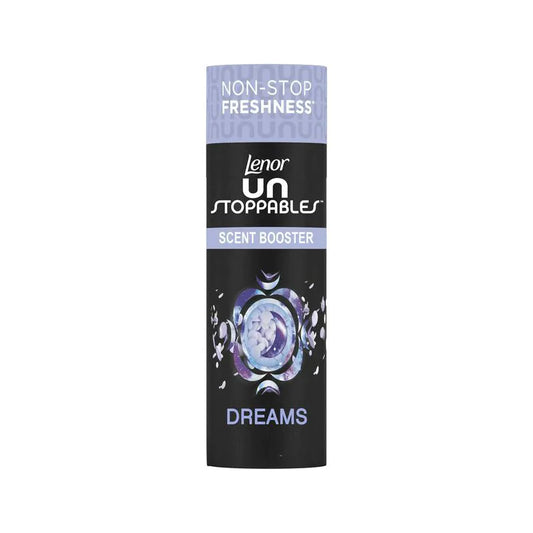 LENOR BEADS DREAMS 245G