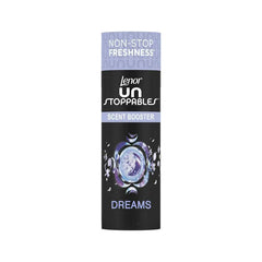 LENOR BEADS DREAMS 245G
