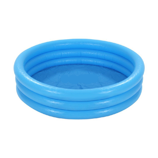 59416 INTEX POOL 45X10INCH