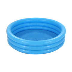 59416 INTEX POOL 45X10INCH
