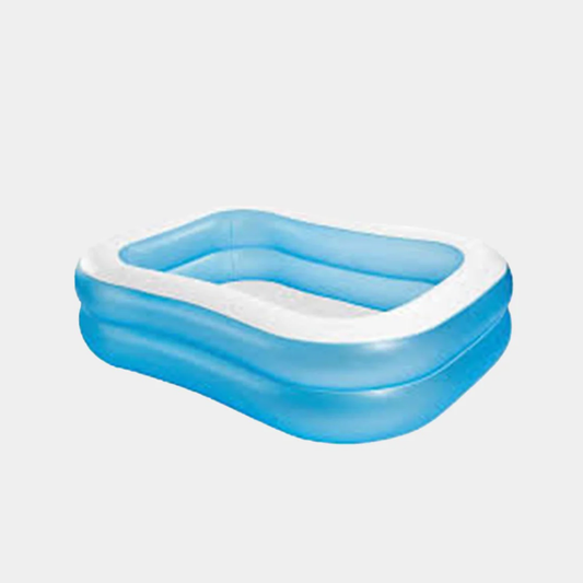 57180 INTEX FAMILY POOL 80X60X17