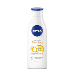 Nivea Firming Fermete Body Lotion 250ml