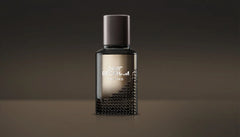 DAVID BECKHAM BEYOND EDT 90ML