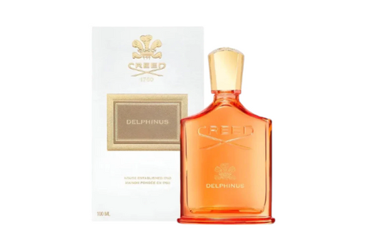 CREED DELPHINS EDP 100ML